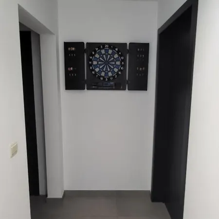 Exceptional - Rural Charm Villa