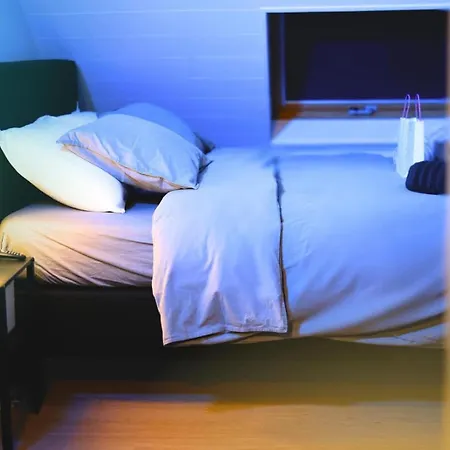 Exceptional - Rural Charm Villa