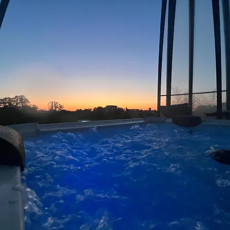 Exceptional - Rural Charm Villa Momignies