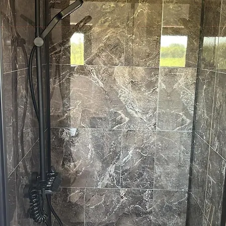 Exceptional - Rural Charm Villa