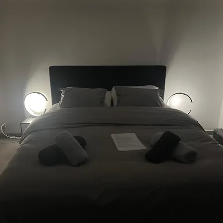 Exceptional - Rural Charm