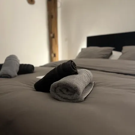 Exceptional - Rural Charm Villa