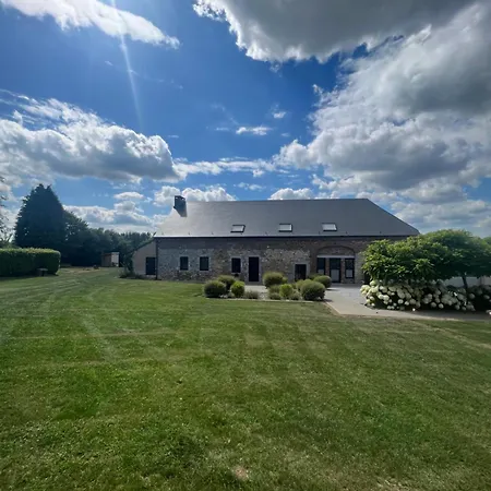 Exceptional - Rural Charm